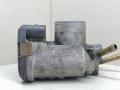 заслонка дроссельная Volkswagen Polo 3 поколение 2000, BOSCH, 0280750095, 030133062C - фото №3