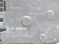 заслонка дроссельная Volkswagen Polo 3 поколение 2000, BOSCH, 0280750095, 030133062C - фото №9