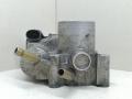 заслонка дроссельная Volkswagen Polo 3 поколение [рестайлинг] 2000, BOSCH, 0280750095, 030133062C - фото №4