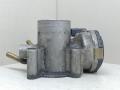 заслонка дроссельная Audi A3 8L 2000, BOSCH, 0280750095, 030133062C - фото №5