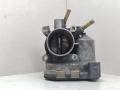 заслонка дроссельная Audi A3 8L 2000, BOSCH, 0280750095, 030133062C - фото №6