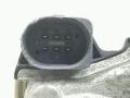 заслонка дроссельная Audi A3 8L [рестайлинг] 2000, BOSCH, 0280750095, 030133062C - фото №8