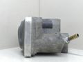 заслонка дроссельная Volkswagen Polo 3 поколение 2001, 408238321, 408238006, 036133062L - фото №3