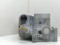 заслонка дроссельная Volkswagen Polo 3 поколение 2001, 408238321, 408238006, 036133062L - фото №4