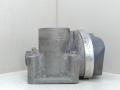 заслонка дроссельная Volkswagen Polo 3 поколение 2001, 408238321, 408238006, 036133062L - фото №5