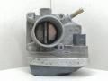 заслонка дроссельная Volkswagen Polo 3 поколение 2001, 408238321, 408238006, 036133062L - фото №6