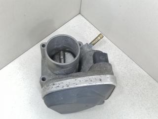 заслонка дроссельная SEAT Toledo 2 поколение 1999, 408238321, 408238006, 036133062L