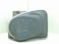 заслонка дроссельная SEAT Toledo 2 поколение 1999, 408238321, 408238006, 036133062L - фото №2
