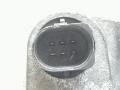 заслонка дроссельная SEAT Ibiza 2 поколение 1999, 408238321, 408238006, 036133062L - фото №8