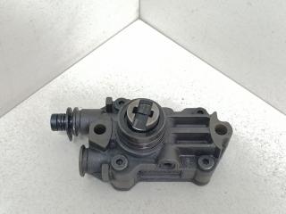 насос топливный ручной (подкачка) Mercedes-Benz C-Класс W203/S203/CL203 2001, A6110900250