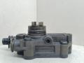 насос топливный ручной (подкачка) Mercedes-Benz C-Класс W203/S203/CL203 2001, A6110900250 - фото №2