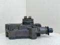 насос топливный ручной (подкачка) Mercedes-Benz C-Класс W203/S203/CL203 2001, A6110900250 - фото №3