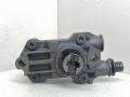 насос топливный ручной (подкачка) Mercedes-Benz C-Класс W203/S203/CL203 2001, A6110900250 - фото №5