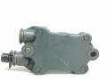 насос топливный ручной (подкачка) Mercedes-Benz C-Класс W203/S203/CL203 2001, A6110900250 - фото №6