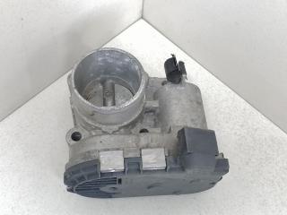 заслонка дроссельная Fiat Punto 2 поколение 2000, 1.2 л., бензин, 0280750042