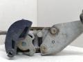 заслонка дроссельная Fiat Punto 1 поколение 1996, MAGNETIMARELLI, H863750, 858828G - фото №2