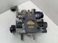 заслонка дроссельная Fiat Punto 1 поколение 1996, MAGNETIMARELLI, H863750, 858828G - фото №6