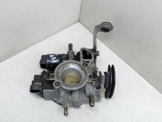 моновпрыск Fiat Punto 1 поколение 1996, H863750, 858828G