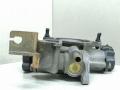заслонка дроссельная Fiat Punto 1 поколение 1996, MAGNETIMARELLI, 30MM12C, 044905C - фото №3