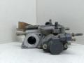 заслонка дроссельная Fiat Punto 1 поколение 1996, MAGNETIMARELLI, 30MM12C, 044905C - фото №4