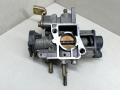 заслонка дроссельная Fiat Punto 1 поколение 1996, MAGNETIMARELLI, 30MM12C, 044905C - фото №6