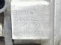 заслонка дроссельная Fiat Punto 1 поколение 1996, MAGNETIMARELLI, 30MM12C, 044905C - фото №7