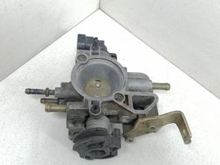 моновпрыск Fiat Punto 1 поколение 1996, 30MM12C, 044905C
