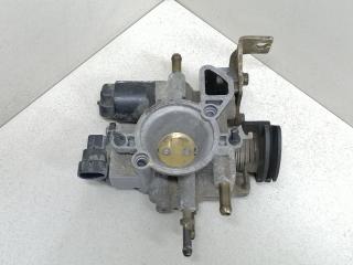 моновпрыск Fiat Punto 1 поколение 1996, 30MM1201, 114807C