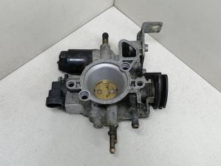 моновпрыск Fiat Punto 1 поколение 1996, 30MM1201