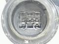 стеклоподъемник электрический передний правый Toyota Corolla Verso 1 поколение 2003, DENSO, 85710-52110, 062040-1850 - фото №3
