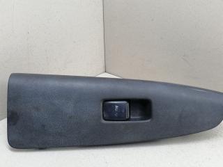кнопка стеклоподъемника двери передней правой Toyota Corolla Verso 1 поколение 2003, 84030-13031, 514954F02