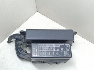 блок предохранителей Nissan Terrano R50 1998, 7154-3024