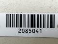 блок предохранителей Nissan Terrano R50 1998, 7154-3024 - фото №4