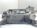 масляный поддон Subaru Forester 3 поколение (SH) 2010, 2.5 л., бензин, МКПП - фото №5