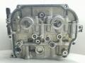 головка блока цилиндров Subaru Forester 3 поколение (SH) 2010, 2.5 л., бензин, МКПП - фото №3