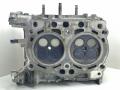 головка блока цилиндров Subaru Forester 3 поколение (SH) 2010, 2.5 л., бензин, МКПП - фото №6