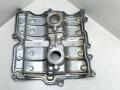 клапанная крышка Subaru Forester 3 поколение (SH) 2010, 2.5 л., бензин, МКПП - фото №2