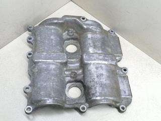 клапанная крышка Subaru Forester 3 поколение (SH) 2010, 2.5 л., бензин, МКПП