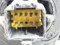 зеркало наружное правое Renault Megane 2 поколение [рестайлинг] 2006, 1.6 л., i, K4M 812, бензин, 5МКПП, бежевый, универсал, передний привод - фото №4