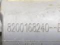 датчик педали сцепления Renault Megane 2 поколение [рестайлинг] 2006, 1.6 л., i, K4M 812, бензин, 5МКПП, бежевый, универсал, передний привод, 8200168240B - фото №3