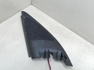 динамик высокочастотный (пищалка) Volkswagen Bora 1 поколение 2002, 1.9 л., TDi, ATD, дизель, 5МКПП, серебристый, седан, передний привод, PHILIPS, 1J0035411F