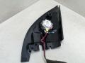 динамик высокочастотный (пищалка) Volkswagen Bora 1 поколение 2002, 1.9 л., TDi, ATD, дизель, 5МКПП, серебристый, седан, передний привод, PHILIPS, 1J0035411F - фото №2
