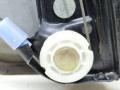 стеклоподъемник электрический передний правый Volkswagen Bora 1 поколение 2002, 1.9 л., TDi, ATD, дизель, 5МКПП, серебристый, седан, передний привод, 1J4837756F, 119693-109 - фото №4