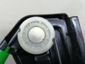 стеклоподъемник электрический передний правый Volkswagen Bora 1 поколение 2002, 1.9 л., TDi, ATD, дизель, 5МКПП, серебристый, седан, передний привод, 1J4837756F, 119693-109 - фото №5