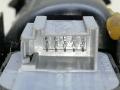 ручка внутренняя передняя левая Volkswagen Bora 1 поколение 2002, 1.9 л., TDi, ATD, дизель, 5МКПП, серебристый, седан, передний привод, 3BB1837113L, 1J1959650 - фото №3