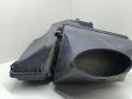 корпус воздушного фильтра Renault Megane 2 поколение 2003, 1.4 л., i, K4J 730, бензин, МКПП, серебристый, хетчбэк 5 дв., передний привод, H7700104844 - фото №3