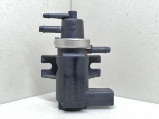 электромагнитный клапан Volkswagen Bora 1 поколение 2002, 1.9 л., TDi, ATD, дизель, 5МКПП, серебристый, седан, передний привод, 1J0906627, 7.22903.20