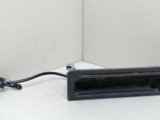 ручка крышки багажника Volkswagen Bora 1 поколение 2002, 1.9 л., TDi, ATD, дизель, 5МКПП, серебристый, седан, передний привод, 1J0827566F, 1J0827566G