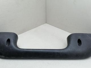 ручка обшивки двери передней правой Fiat Ducato 2 поколение 1996, 1.9 л., дизель, МКПП, микроавтобус