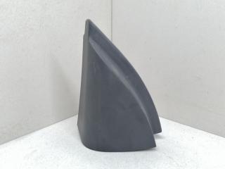 накладка двери внутренняя передняя левая Renault Megane 2 поколение 2004, 8200079928